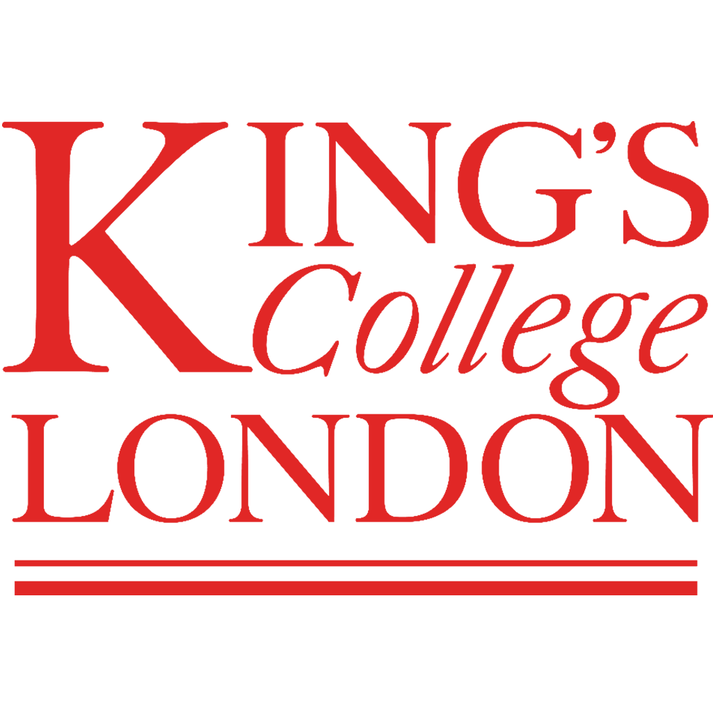 kcl_logo