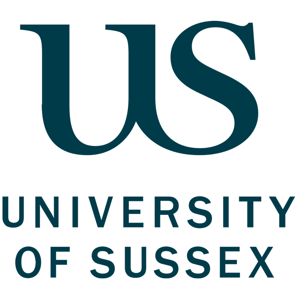 sussex_logo